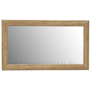 Зеркало настенное Турин П036.41 Зеркало настенное Турин П036.41