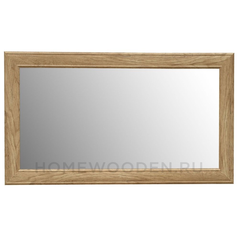 Зеркало настенное Турин П036.41