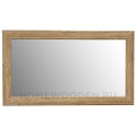 Зеркало настенное Турин П036.41