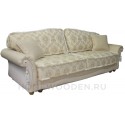 Диван Латина 3М