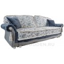 Диван Латина 3М
