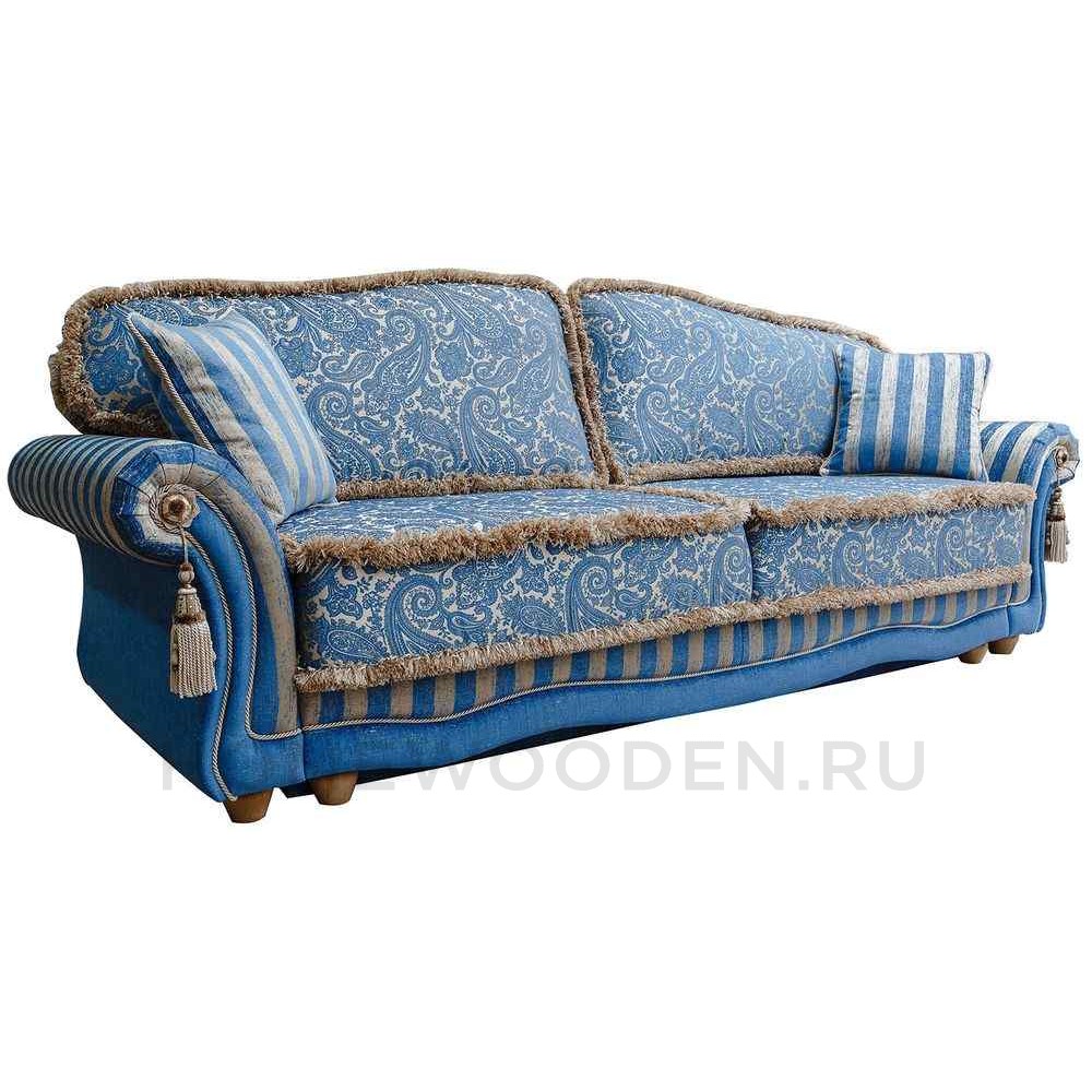 Диван Латина 3М