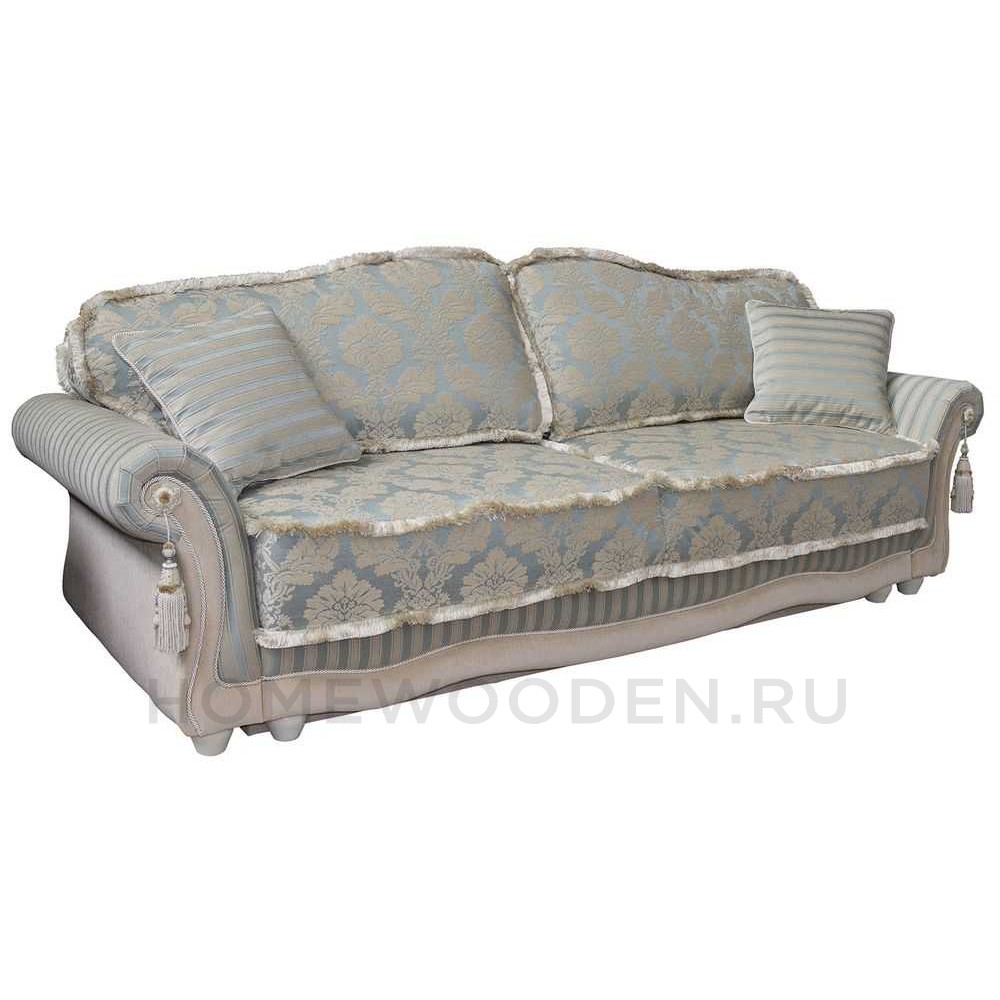 Диван Латина 3М