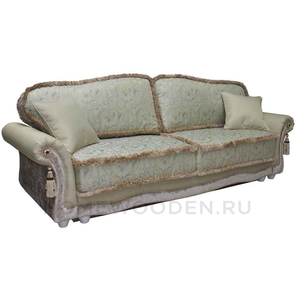 Диван Латина 3М