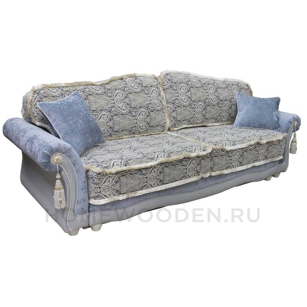 Диван Латина 3М