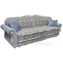 Диван Латина 3М