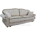 Диван Латина 3М