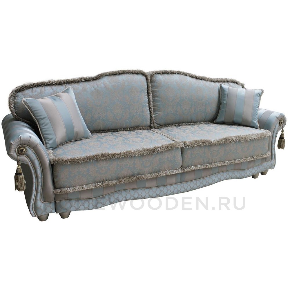 Диван Латина 3М