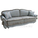 Диван Латина 3М