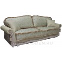 Диван Латина 3М