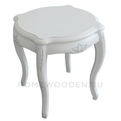 Стол журнальный Мокко ММ-306-04/01