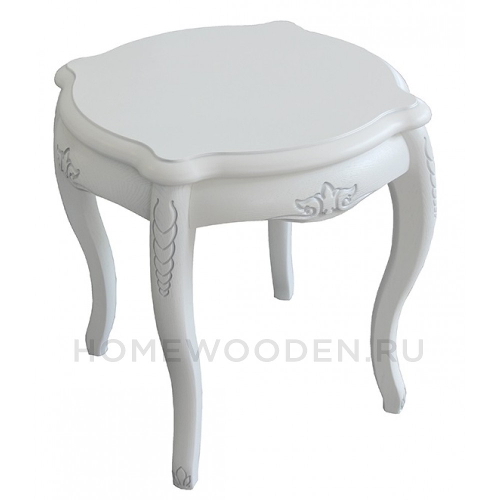 Стол журнальный Мокко ММ-306-04/01