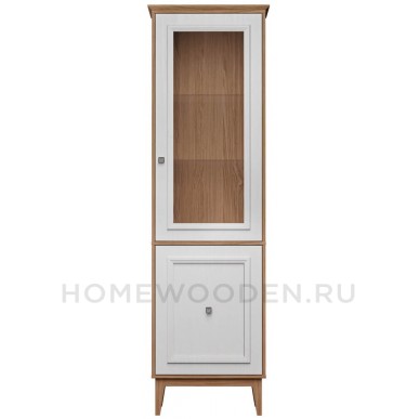 Шкаф Торино ГМ 1491 Шкаф Торино ГМ 1491