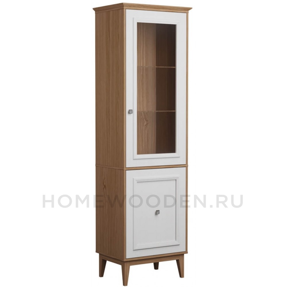 Шкаф Торино ГМ 1491