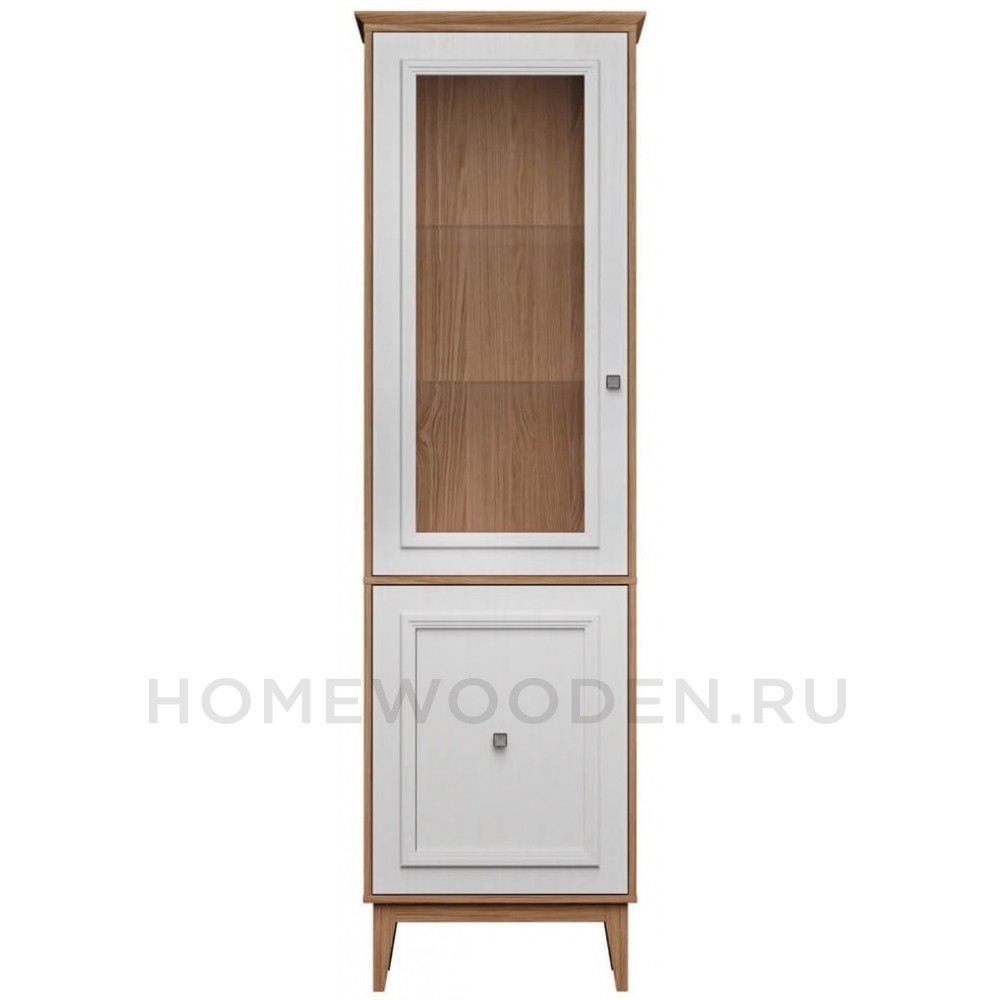Шкаф Торино ГМ 1491