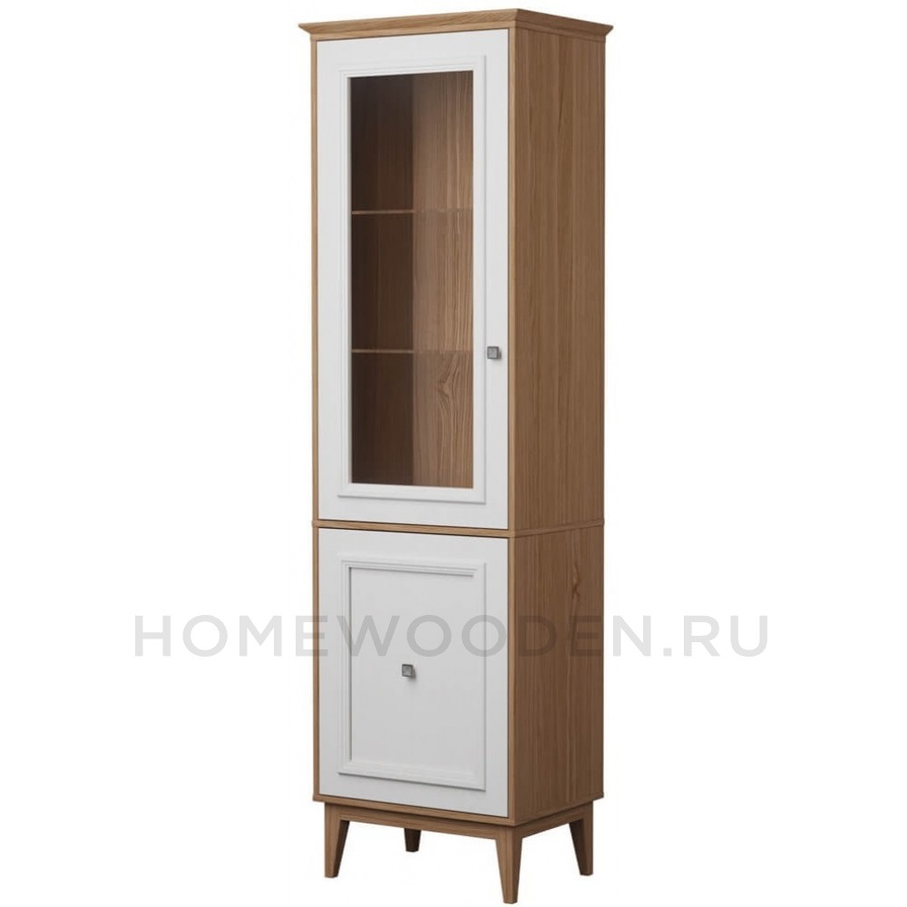 Шкаф Торино ГМ 1491