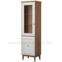 Шкаф Торино ГМ 1491
