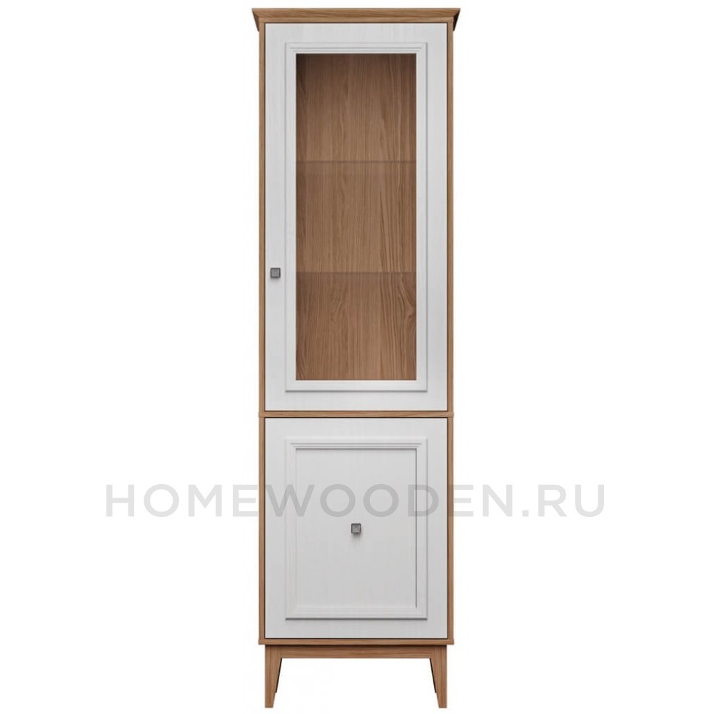 Шкаф Торино ГМ 1491