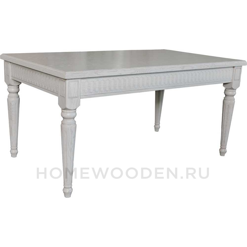 Стол журнальный Паола БМ2.671.0.64(2156)