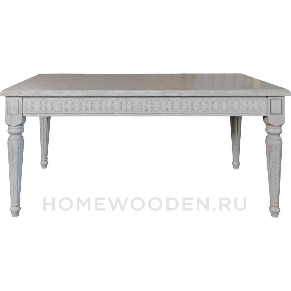 Стол журнальный Паола БМ2.671.0.64(2156)