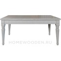 Стол журнальный Паола БМ2.671.0.64(2156)