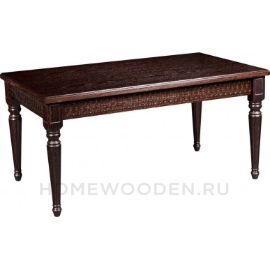 Стол журнальный Паола БМ2.671.0.64 (2156) Стол журнальный Паола БМ2.671.0.64 (2156)