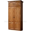 Шкаф Купава ГМ 8422