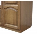 Шкаф Купава ГМ 8422