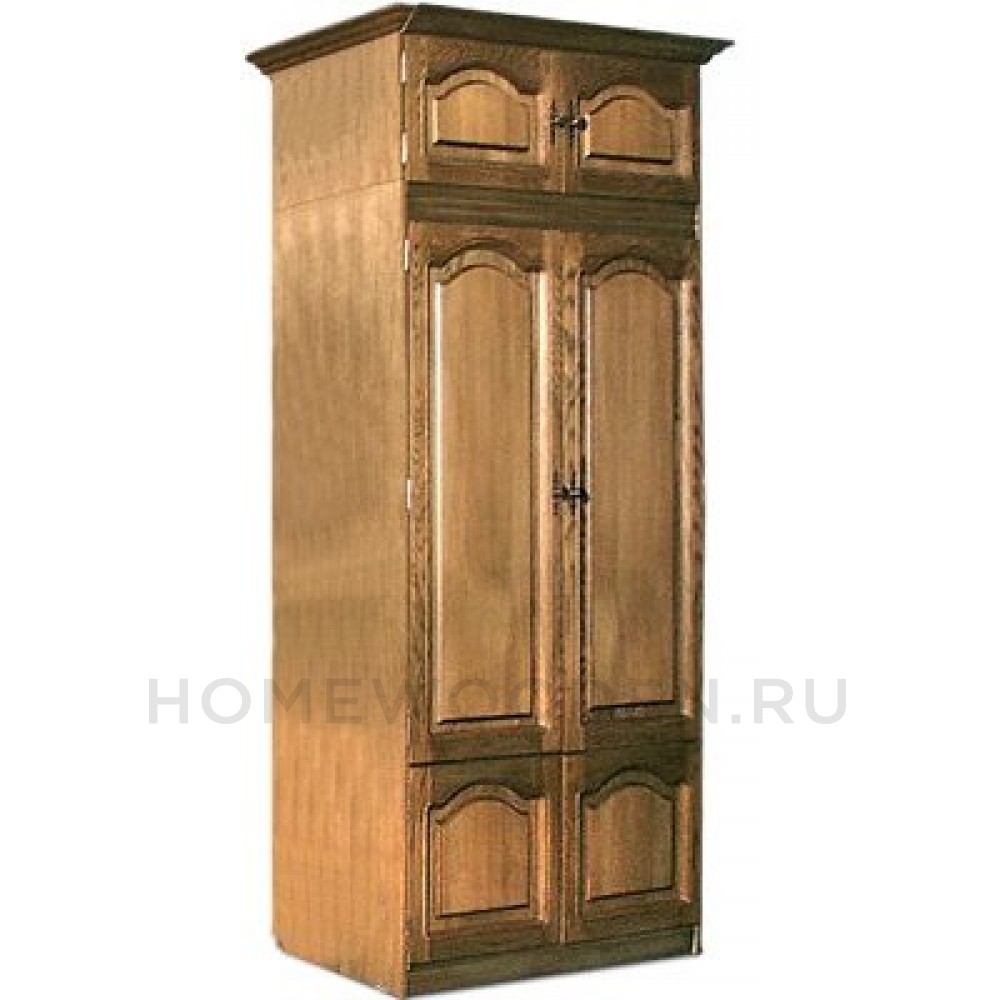 Шкаф Купава ГМ 8422