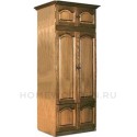 Шкаф Купава ГМ 8422