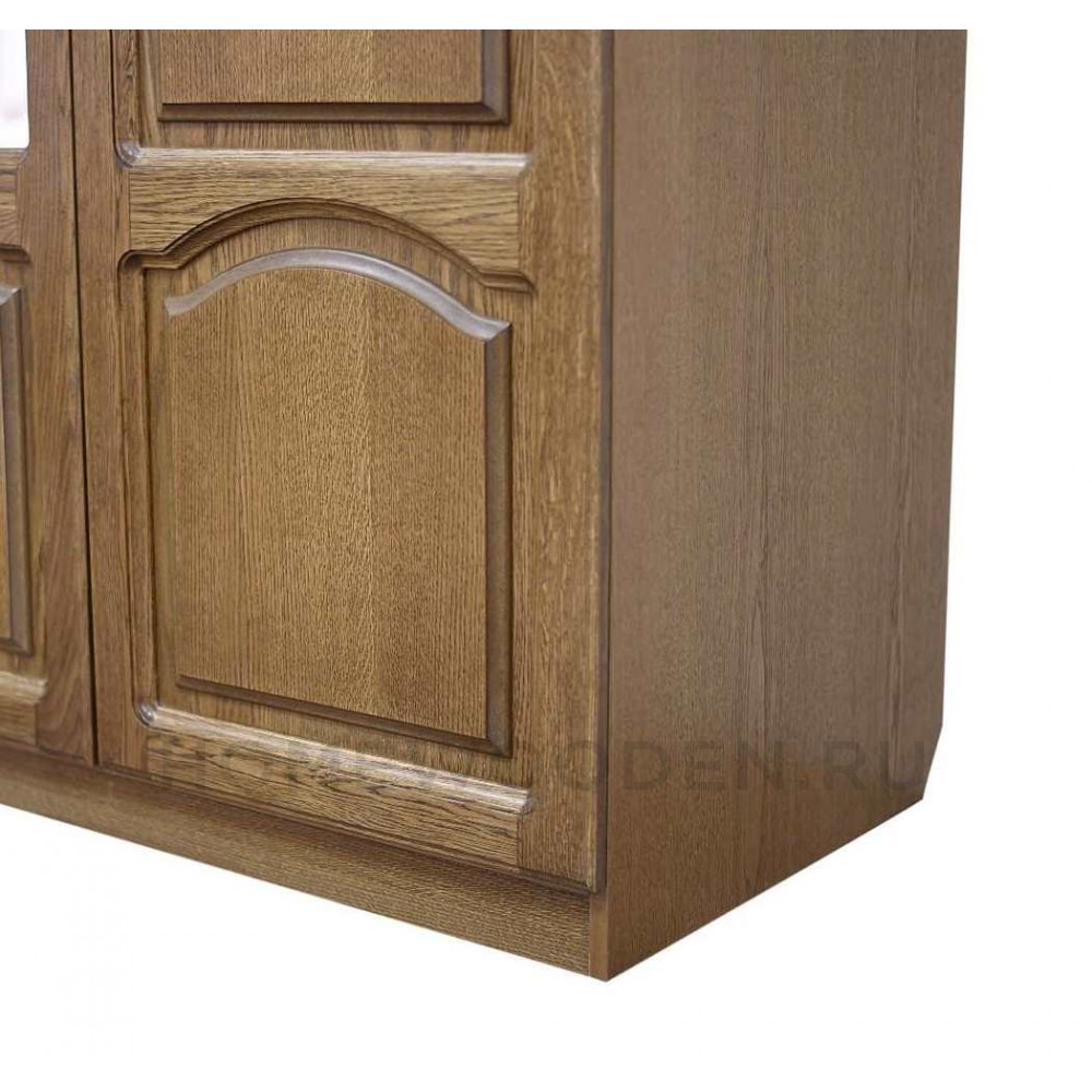 Шкаф Купава ГМ 8422