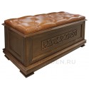 Сундук Оскар ММ-216-08