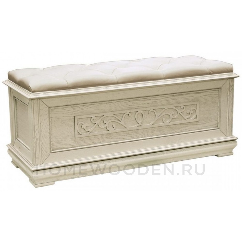 Сундук Оскар ММ-216-08