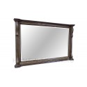 Зеркало Луи ММ-240-29