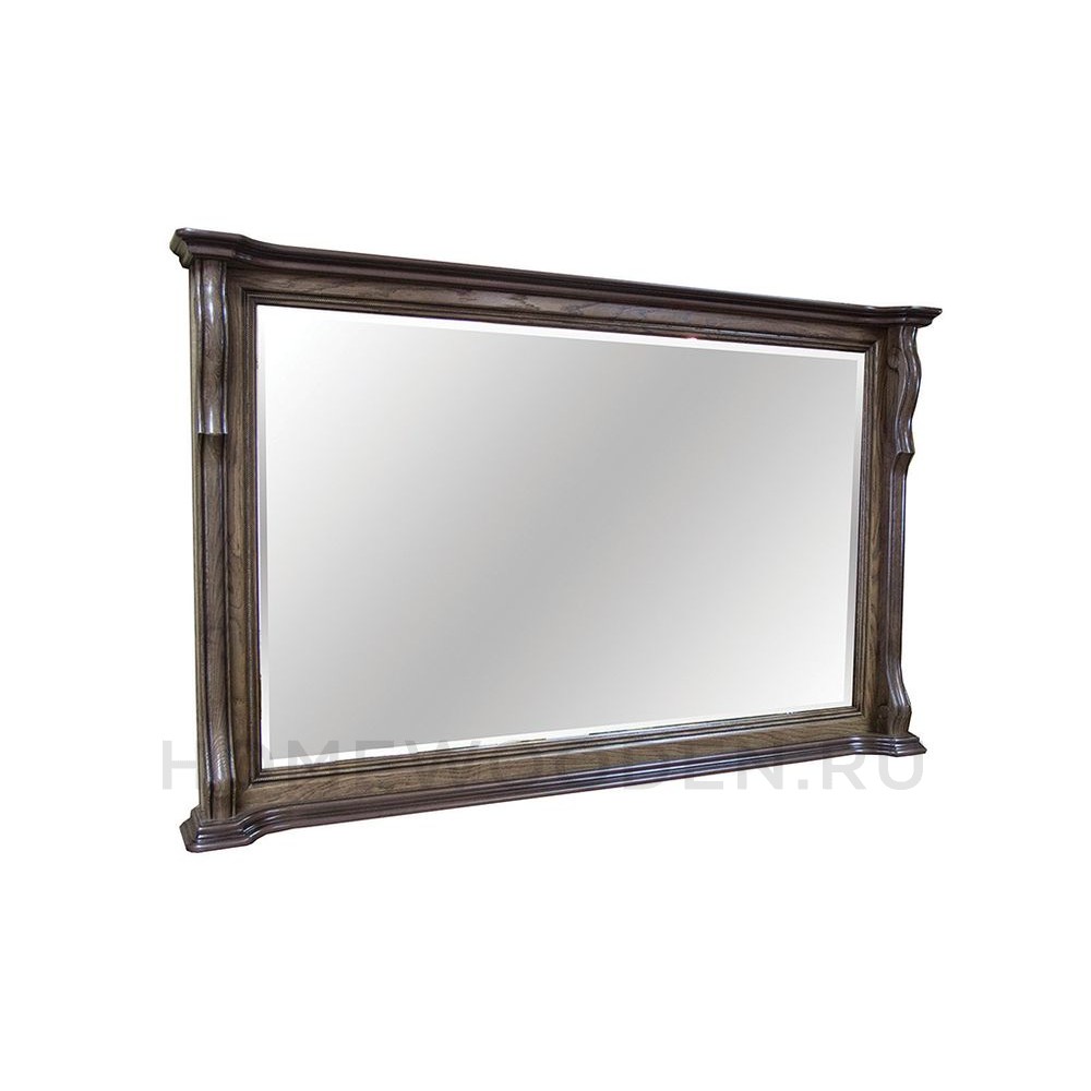 Зеркало Луи ММ-240-29