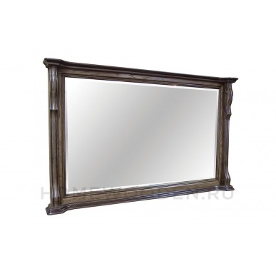 Зеркало Луи ММ-240-29