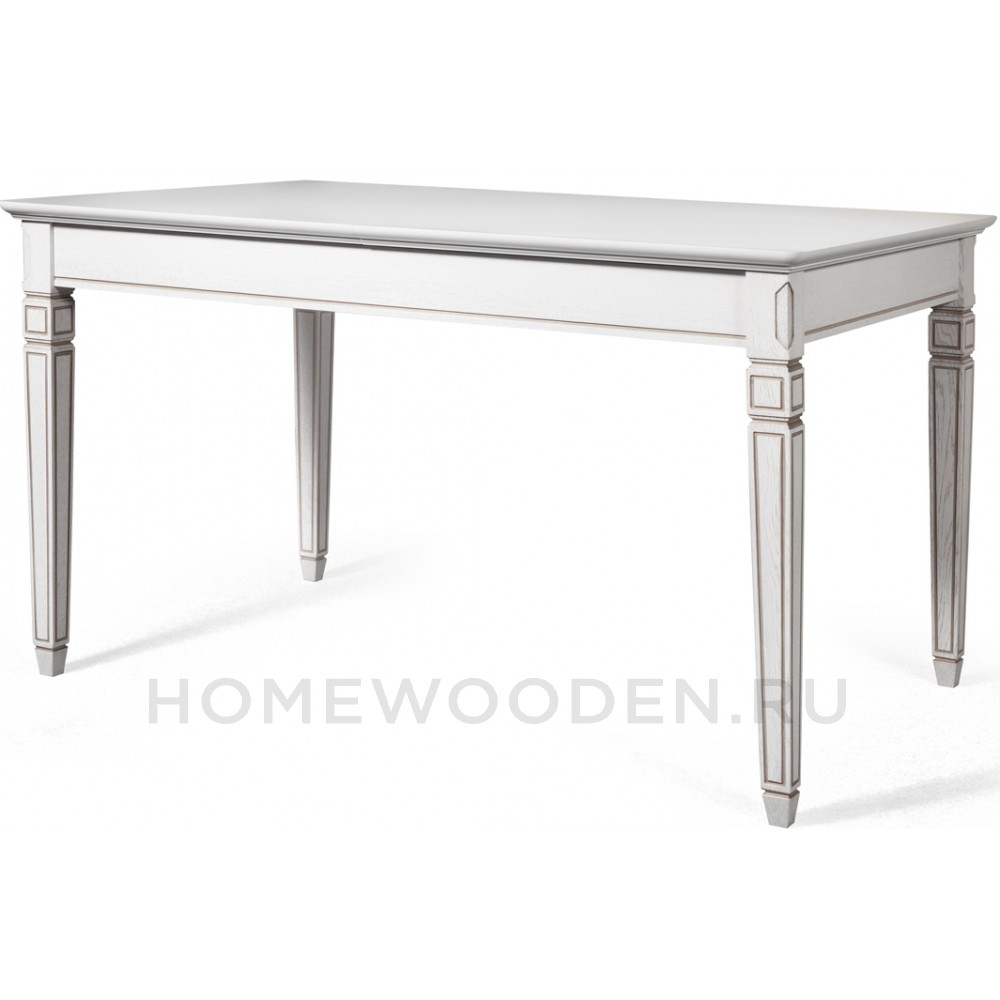 Стол обеденный Бристоль ГМ 6009