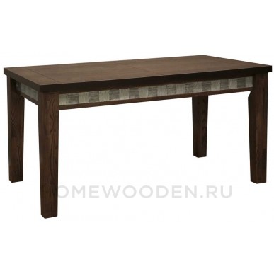 Стол Тунис 1РД П6.343.4.04 (П352.04)