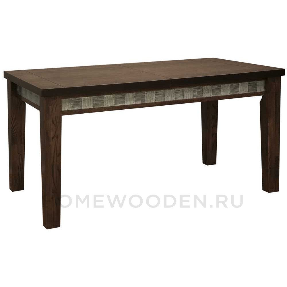 Стол Тунис 1РД П6.343.4.04 (П352.04)