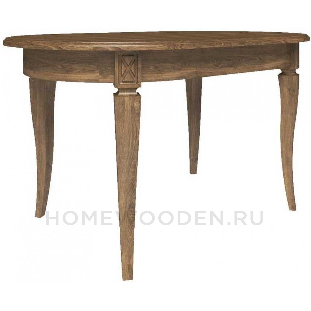 Стол Верди П4.487.4.02 (313.07)