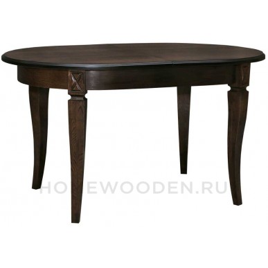 Стол Верди П4.487.4.02 (313.07)