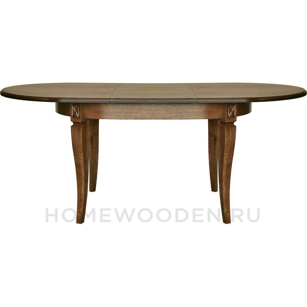 Стол Верди П4.487.4.02 (313.07)