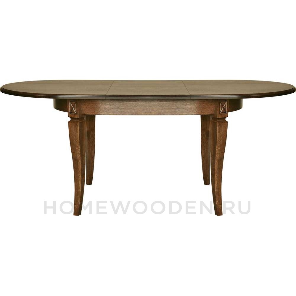 Стол Верди П4.487.4.02 (313.07)