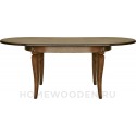Стол Верди П4.487.4.02 (313.07)