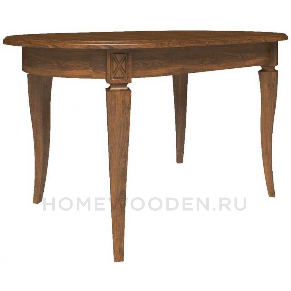 Стол Верди П4.487.4.02 (313.07)