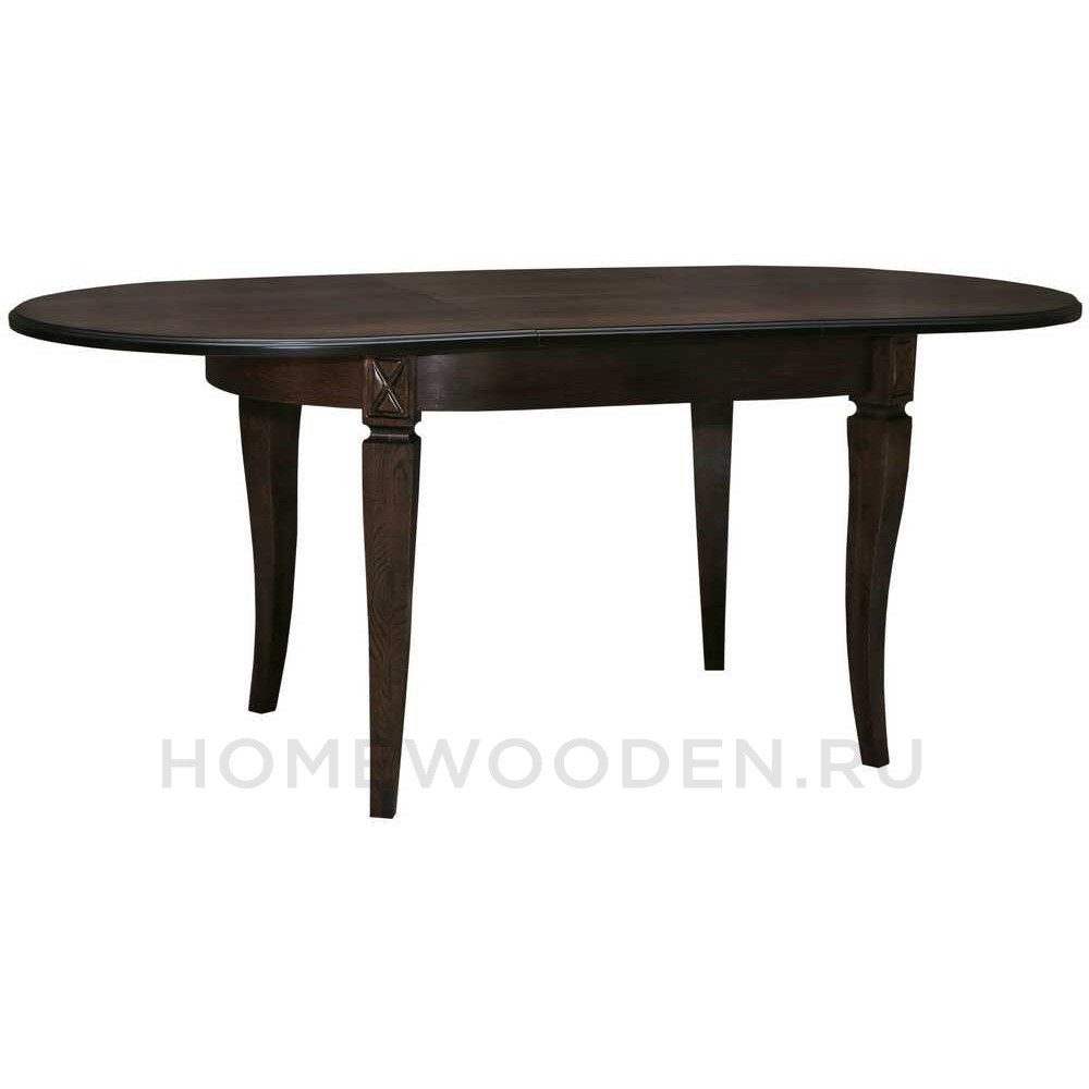 Стол Верди П4.487.4.02 (313.07)