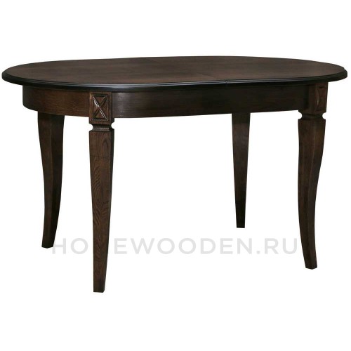 Стол Верди П4.487.4.02 (313.07)