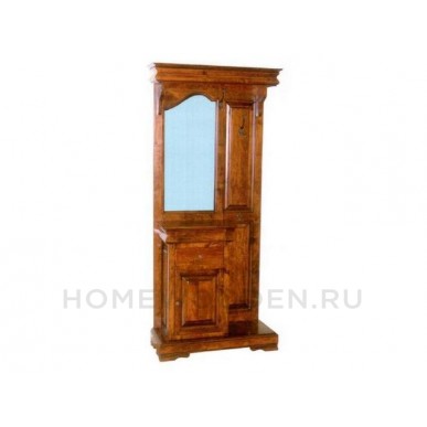 Вешалка Луи Филипп ОВ 03.02