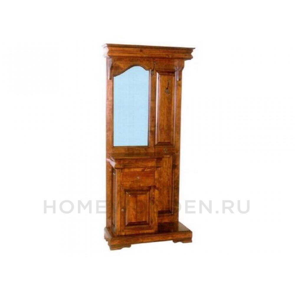 Вешалка Луи Филипп ОВ 03.02