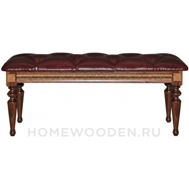 Банкетка Милана 25 П4.265.1.25 (294.25) Банкетка Милана 25 П4.265.1.25 (294.25)